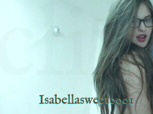 Isabella_sweet0001