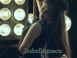 Isabellemason