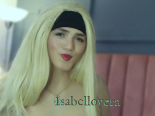 Isabellovera