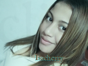 Isacherry