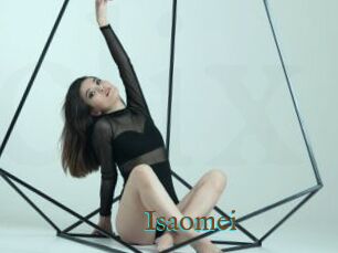 Isaomei