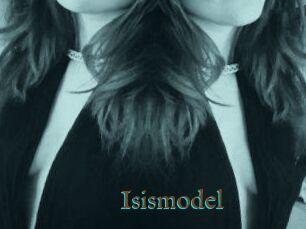 Isismodel