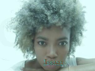Issa21