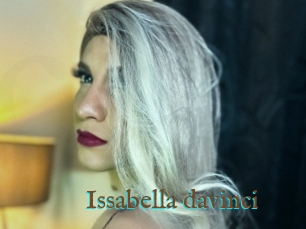 Issabella_davinci
