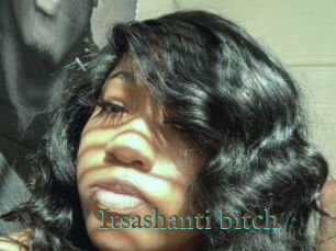 Itsashanti_bitch