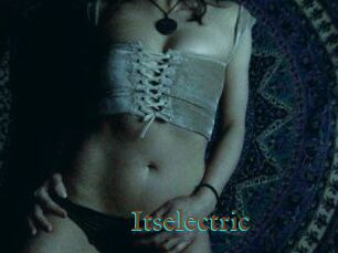Itselectric