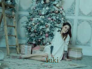 Iuki