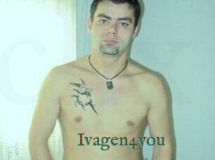 Ivagen4you