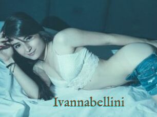 Ivannabellini