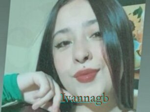 Ivannagb