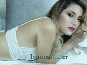 Ivannamiller