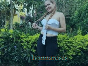 Ivannaroses