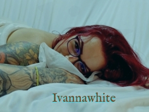 Ivannawhite