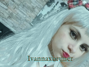 Ivannaxbruner