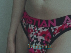 Ivanxruiz