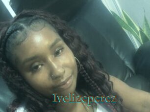 Ivelizeperez