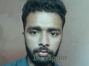Iverragnor