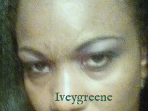 Iveygreene