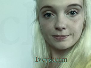 Iveystorm
