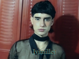 Ivimiller