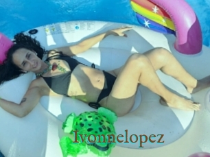 Ivonnelopez