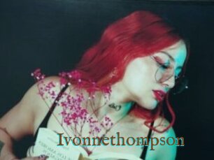 Ivonnethompson