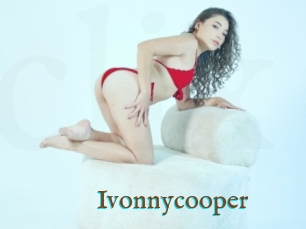 Ivonnycooper
