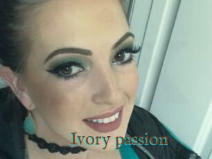 Ivory_passion