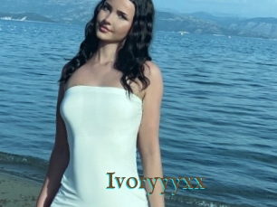 Ivoryyyxx