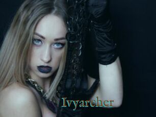 Ivyarcher