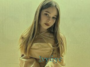 Ivyfrye
