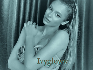Ivygloww
