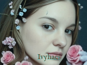 Ivyhaes