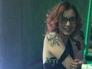 Ivyi