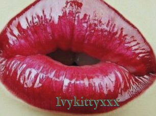 Ivykittyxxx