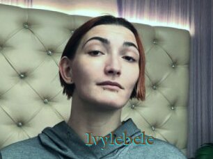 Ivylebele