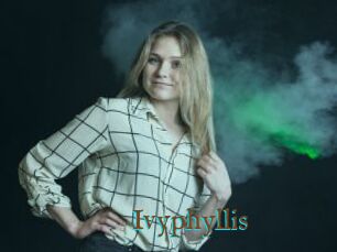 Ivyphyllis