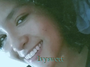 Ivyswett