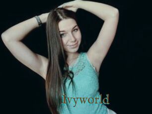 Ivyworld