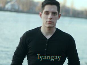 Iyangay