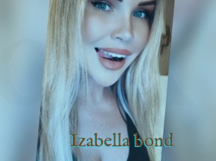 Izabella_bond