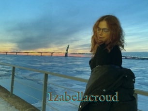 Izabellacroud