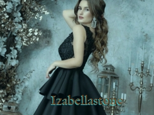 Izabellastone
