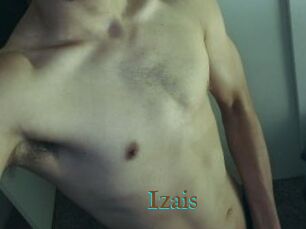 Izais