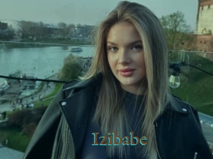 Izibabe