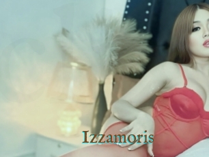 Izzamoris