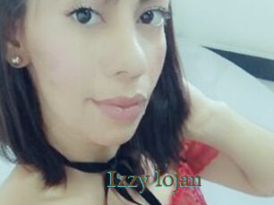 Izzy_lojan