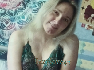 Izzylove47