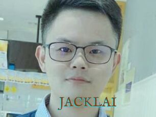 JACKLAI