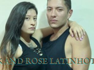 JACK_AND_ROSE_LATINHOT